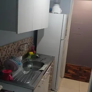 Estudio Silencioso Baixa Porto Alegre