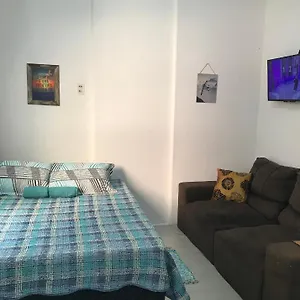 Kitnet Costa Faria Porto Alegre