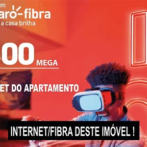 Bourbon Shopping Porto Alegre