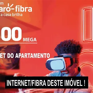 Novinho Prox Bourbon Porto Alegre